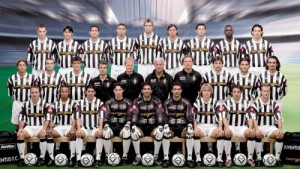 Juventus_team_2001_02