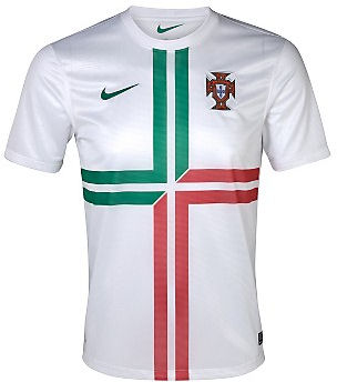 portugal-euro-2012-away-shirt