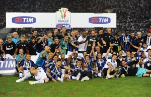 finale_coppa_italia_2011