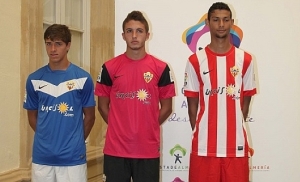 Almeria-Football-Shirt-13-14