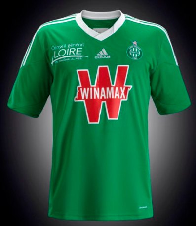 New-ASSE-Maillot-2013-14