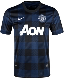 New-Man-U-Away-Shirt-2013-2014