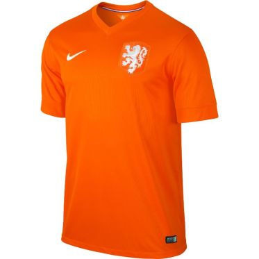 holland-home-wc-14