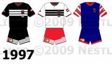 dc-united-uniforms-thru-2008-731x1024