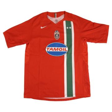 cheap-sale-rare-2005-06-nike-juventus-jersey-kit-1202-28-HshOnline@21