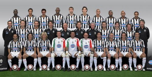 Juventus_turyn_sezon_2005_06_original_original