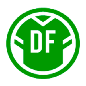 df-white