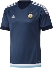 argentina-2015-away-kit-1