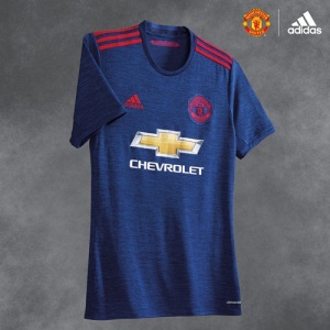 man-united-away-jersey-front-floating 2016