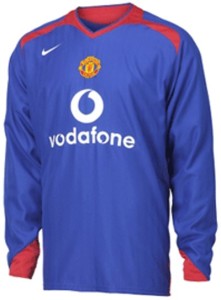manchester_united_2006_away_long