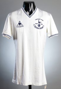 tottenham-hotspur-1982-1983-le-coq-sportif-paul-price-centenary-match-worn-shirt-a