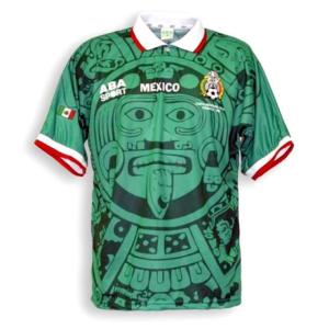 mexico-shirt