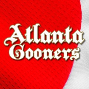 atl-gooners