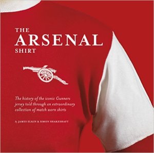 the-arsenal-shirt