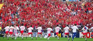 2002-world-cup-korea-fans