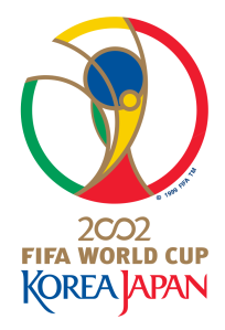 698px-2002_fifa_world_cup_logo-svg